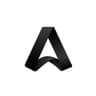 Access Arthara logo