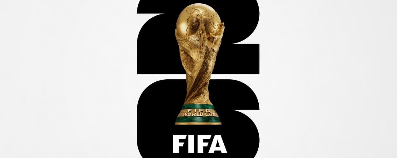 Prediksi Juara Piala Dunia 2026: Quantitative Model vs Market Prediction — preview