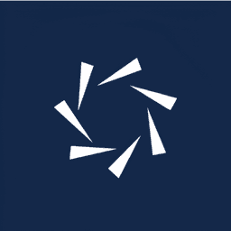 Not Into Finance (NiFi) logo