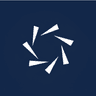 Not Into Finance (NiFi) logo